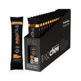 Torq Energy Chew