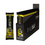 Torq Energy Bar