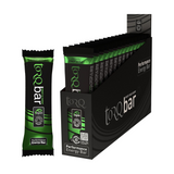 Torq Energy Bar