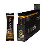 Torq Energy Bar