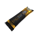 Torq Energy Bar