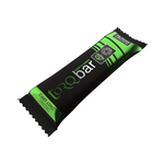 Torq Energy Bar