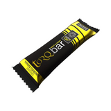 Torq Energy Bar