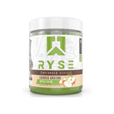 RYSE Loaded Greens 30 Serv