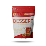 CNP High Protein Dessert Mousse 350g