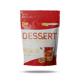 CNP High Protein Dessert Mousse 350g