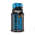 Little Dragon Extreme Pre-workout Shot 60ml