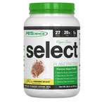 PEScience Select Premium Vegan Protein 27 Servings