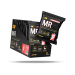 CNP MR High Protein Complete Meal Replacement Shake Powder w/ Vitamins & Minerals 72g