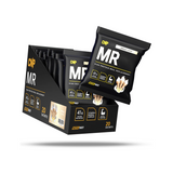 CNP MR High Protein Complete Meal Replacement Shake Powder w/ Vitamins & Minerals 72g