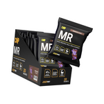 CNP MR High Protein Complete Meal Replacement Shake Powder w/ Vitamins & Minerals 72g