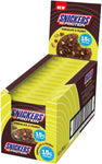 MARS | SNICKERS  Hi-Protein Cookie