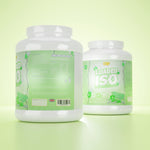 CNP Loaded ISO Clear Protein 1.8kg