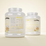 CNP Peptide High Protein Premium Timed Release Protein Blend 2.27kg
