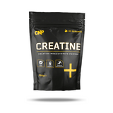 CNP 100% Pure Micronized Creatine Monohydrate 250g