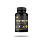 CNP Creatine E2 Advanced Rapid Absorption 240 Tablets