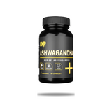 CNP KSM-66® Ashwagandha 60 Capsules