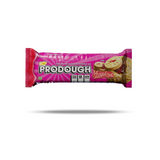 CNP Prodough High Protein Bar Low Sugar Filled w/ Soft Cream Centre 60g