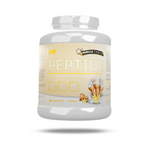 CNP Peptide High Protein Premium Timed Release Protein Blend 2.27kg