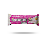 CNP Prodough High Protein Bar Low Sugar Filled w/ Soft Cream Centre 60g