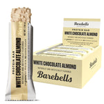 Barebells Protein Bars