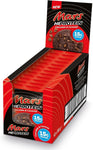MARS | SNICKERS  Hi-Protein Cookie