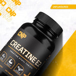 CNP Creatine E2 Advanced Rapid Absorption 240 Tablets