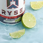 RYSE Loaded Creatine 30 Serv
