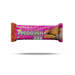 CNP Prodough High Protein Bar Low Sugar Filled w/ Soft Cream Centre 60g