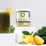 RYSE Loaded Greens 30 Serv
