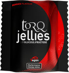 Torq Energy Jellies