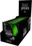 Torq Energy Jellies