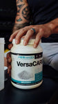 PEScience VersaCARB Ultra Clean Carbohydrate 900g