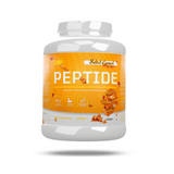 CNP Peptide High Protein Premium Timed Release Protein Blend 2.27kg