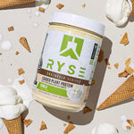 RYSE Loaded Plant Protein