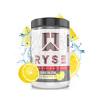 RYSE Loaded Creatine 30 Serv
