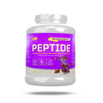 CNP Peptide High Protein Premium Timed Release Protein Blend 2.27kg