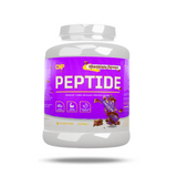 CNP Peptide High Protein Premium Timed Release Protein Blend 2.27kg