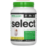 PEScience Select Premium Vegan Protein 27 Servings