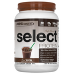 PEScience Select Café Protein 560g