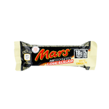 Mars | Snickers | M&M | Bounty Protein Bars