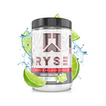 RYSE Loaded Creatine 30 Serv