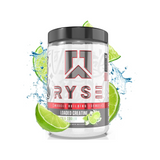 RYSE Loaded Creatine 30 Serv