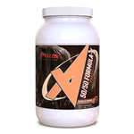 APOLLON 50/50 FORMULA V VEGAN PROTEIN