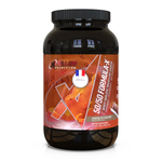 APOLLON 50/50 FORMULA X PROTEIN