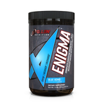 APOLLON ENIGMA EAA & BCAA