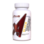 APOLLON GLUCOVANTAGE - PREMIUM DIHYDROBERBERINE GDA