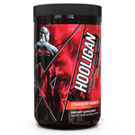 APOLLON HOOLIGAN PRE-WORKOUT (V6 BRAND NEW)