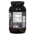 APOLLON ISOBLAST - 100% PURE WHEY ISOLATE PROTEIN