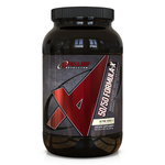 APOLLON 50/50 FORMULA X PROTEIN